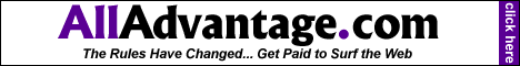 alladvantage-ba3.gif (4082 bytes)
